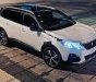 Peugeot 5008   2020 - Cần bán Peugeot 5008 năm sản xuất 2020, màu trắng