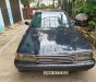 Toyota Cressida   1993 - Bán Toyota Cressida năm sản xuất 1993, nhập khẩu nguyên chiếc, giá 50tr