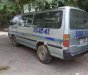 Toyota Hiace    2000 - Bán Toyota Hiace đời 2000, nhập khẩu