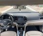 Hyundai Elantra 2019 - Bán Hyundai Elantra 2.0 GLS 2019, màu trắng, 637 triệu