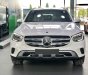 Mercedes-Benz 190 2020 - Cần bán xe với giá ưu đãi - Tặng phụ kiện chính hãng khi mua chiếc Mercedes GLC 200 4Matic, đời 2020