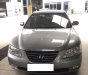 Hyundai Sonata   2.0MT 2009 - Bán xe Hyundai Sonata 2.0MT năm 2009, nhập khẩu nguyên chiếc, 348 triệu