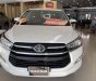 Toyota Innova   2020 - Cần bán xe Toyota Innova đời 2020, màu trắng