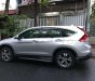 Honda CR V    2014 - Bán xe Honda CR V năm sản xuất 2014 giá cạnh tranh