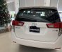 Toyota Innova   2020 - Cần bán xe Toyota Innova đời 2020, màu trắng