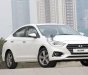 Hyundai Accent   2020 - Bán ô tô Hyundai Accent năm sản xuất 2020, màu trắng, nhập khẩu nguyên chiếc