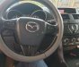 Mazda BT 50   2017 - Bán ô tô Mazda BT 50 2017, màu đen, nhập khẩu nguyên chiếc giá cạnh tranh