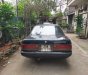 Toyota Cressida   1993 - Bán Toyota Cressida năm sản xuất 1993, nhập khẩu nguyên chiếc, giá 50tr