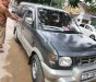 Mitsubishi Jolie    2003 - Cần bán xe Mitsubishi Jolie đời 2003, nhập khẩu, giá chỉ 72 triệu