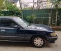 Toyota Cressida   1993 - Bán Toyota Cressida năm sản xuất 1993, nhập khẩu nguyên chiếc, giá 50tr