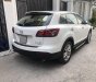 Mazda CX 9 2015 - Cần bán gấp Mazda CX 9 sản xuất năm 2015, màu trắng số tự động, giá tốt