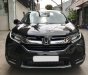 Honda CR V    2018 - Cần bán xe Honda CR V sản xuất 2018, nhập khẩu còn mới