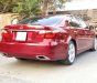 Lexus LS  460 2011 - Bán xe Lexus LS 460 đời 2011, nhập khẩu nguyên chiếc