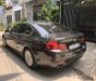 BMW 5 Series    2015 - Bán BMW 5 Series năm sản xuất 2015, nhập khẩu