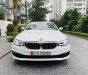 BMW 5 Series  520i  2019 - Bán ô tô BMW 5 Series 520i đời 2019, màu trắng, nhập khẩu