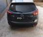 Mazda CX 5 2017 - Cần bán xe Mazda CX 5 sản xuất 2017