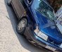 Fiat Siena   1998 - Bán ô tô Fiat Siena năm sản xuất 1998, nhập khẩu, giá 32tr