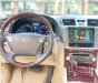 Lexus LS  460 2011 - Bán xe Lexus LS 460 đời 2011, nhập khẩu nguyên chiếc