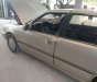 Hyundai Sonata 1991 - Bán Hyundai Sonata đời 1991 chính chủ