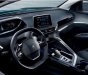 Peugeot 5008   2020 - Cần bán Peugeot 5008 năm sản xuất 2020, màu trắng