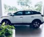 Peugeot 3008   2020 - Cần bán Peugeot 3008 đời 2020, màu trắng