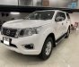 Nissan Navara   EL 2.5L  2017 - Cần bán gấp Nissan Navara EL 2.5L đời 2017, nhập khẩu nguyên chiếc chính chủ