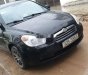 Hyundai Verna    2008 - Cần bán xe Hyundai Verna sản xuất 2008, xe nhập, giá 176tr