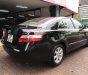 Toyota Camry   GLX   2007 - Không dùng nên bán Toyota Camry GLX năm sản xuất 2007, nhập khẩu 