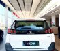Peugeot 5008   2020 - Cần bán Peugeot 5008 năm sản xuất 2020, màu trắng