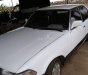 Toyota Corona   1982 - Bán xe Toyota Corona 1982, màu trắng, nhập khẩu nguyên chiếc