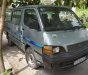 Toyota Hiace    2000 - Bán Toyota Hiace đời 2000, nhập khẩu