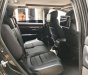 Honda CR V    2018 - Cần bán xe Honda CR V sản xuất 2018, nhập khẩu còn mới