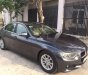 BMW 3 Series  320i   2015 - Bán BMW 3 Series 320i đời 2015, nhập khẩu nguyên chiếc