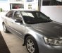 Hyundai Sonata   2.0MT 2009 - Bán xe Hyundai Sonata 2.0MT năm 2009, nhập khẩu nguyên chiếc, 348 triệu