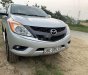 Mazda BT 50    2013 - Cần bán Mazda BT 50 2013, nhập khẩu