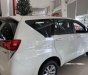 Toyota Innova   2020 - Cần bán xe Toyota Innova đời 2020, màu trắng