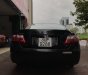 Toyota Camry   GLX   2007 - Không dùng nên bán Toyota Camry GLX năm sản xuất 2007, nhập khẩu 