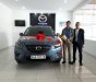 Mazda CX 5 2017 - Cần bán xe Mazda CX 5 sản xuất 2017