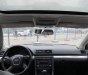 Audi A4   2007 - Cần bán xe Audi A4 đời 2007, màu trắng, nhập khẩu nguyên chiếc 