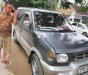 Mitsubishi Jolie    2003 - Cần bán xe Mitsubishi Jolie đời 2003, nhập khẩu, giá chỉ 72 triệu