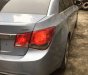 Chevrolet Cruze   2009 - Bán ô tô Chevrolet Cruze năm sản xuất 2009, nhập khẩu nguyên chiếc