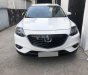 Mazda CX 9 2015 - Cần bán gấp Mazda CX 9 sản xuất năm 2015, màu trắng số tự động, giá tốt