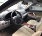 Toyota Camry   GLX   2007 - Không dùng nên bán Toyota Camry GLX năm sản xuất 2007, nhập khẩu 