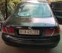 Mazda 626   2005 - Bán Mazda 626 sản xuất 2005, xe nhập chính chủ