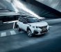 Peugeot 5008   2020 - Cần bán Peugeot 5008 năm sản xuất 2020, màu trắng