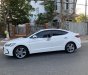 Hyundai Elantra 2019 - Bán Hyundai Elantra 2.0 GLS 2019, màu trắng, 637 triệu