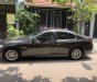 BMW 5 Series    2015 - Bán BMW 5 Series năm sản xuất 2015, nhập khẩu