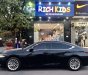 Lexus ES  250   2018 - Cần bán gấp Lexus ES 250 sản xuất năm 2018, nhập khẩu nguyên chiếc