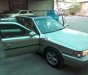 Toyota Camry   1987 - Bán Toyota Camry năm sản xuất 1987, xe nhập