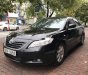 Toyota Camry   GLX   2007 - Không dùng nên bán Toyota Camry GLX năm sản xuất 2007, nhập khẩu 
